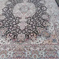 ۳تخته ۹متری ۱۲۰۰شانه تراکم ۳۶۰۰