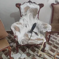 مبل شویی