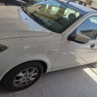 ماشین ساینا ۱۴۰۱
