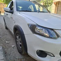 کوییک 99|خودرو سواری و وانت|کرمانشاه, |دیوار