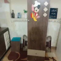 کمد