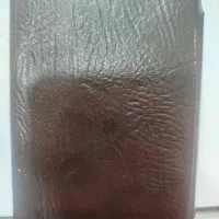 کیف مدارک گم شده کارت بانکی و گواهینامه .