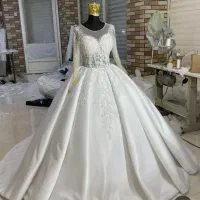 بمب ویژه برای عروس ها