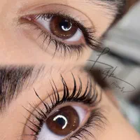 برای زیبایی (دائمی)خودت هزینه کن