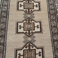 گبه دست بافت شول