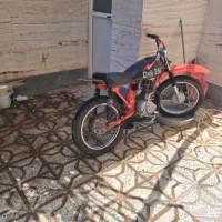 هندا کراسی خاص