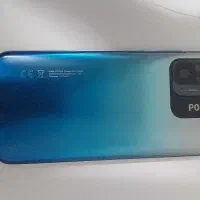 گوشی poco m5s|موبایل|تهران, تولید دارو|دیوار