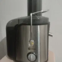 آبمیوه گیری سایونا