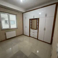 فروش آپارتمان ۸۰ متری/گلستان ۳۳/|فروش آپارتمان|لاهیجان, گلستان|دیوار