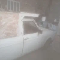 وانت دو گانه ۸۷