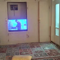 فروش خانه درسایان