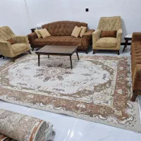 فرش