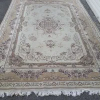 یک تخته فرش ماشینی ۶متری بفروش میرسد