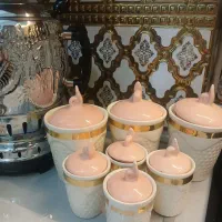 پاسماوری