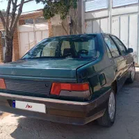 اردی یشمی مدل ۸۴
