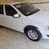 النود پلاس اتومات 1396کارکرد75000بدون رنگ