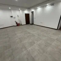 105-متر-دوخواب-کلید-نخورده-پارکینگ-اختصاصی