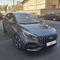 آریزو ۵ اف ال