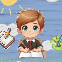 (اول تا چهارم ابتدایی)معلم خصوصی بازی محورومفهومی