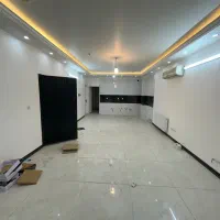 واحد-92-متری-خوش-نقشه-پارکینگ-گلشن
