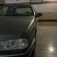 پژو405. Slx. Tu5|خودرو سواری و وانت|تهران, ایران|دیوار