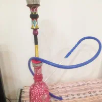 قلیون