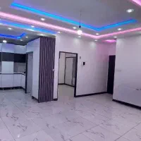 معمار هستم/مشارکت در کلنگی یا زمین.