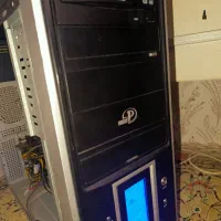 سیستم MSI i7 نسل 4