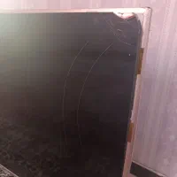 تلویزیون ال ای دی