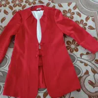 کت وشلوار سایز۴۶