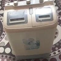 کهنه شور مارک نوا