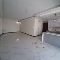 66متر/درفردوس غرب/به نرخ تنظیم بازار