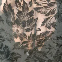 پارچه