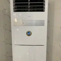 کولر ایستاده مدیا ۴۸ هزار