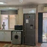 اجاره منزل مسکونی در فاصله ۸ دقیقه ای دریاخشکبیجار
