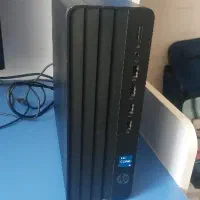 مینی کیس نسل جدید HP/g9/sff