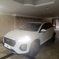 x 22 pro مدل ۱۴۰۴