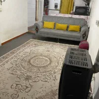 واحد  طبقه اول