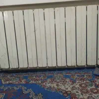 پرایدمدل 81کاربرات متورتازه تعمیر