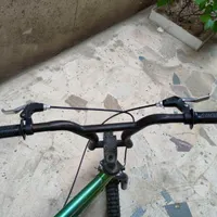 دوچرخه bmx|دوچرخه، اسکیت، اسکوتر|تهران, زنجان|دیوار