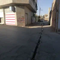 رهن و اجاره و فروش مغازه