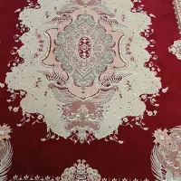 دو عدد قالی دوازده متری(۳در۴)
