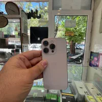 16pro|موبایل|مبارکه, |دیوار