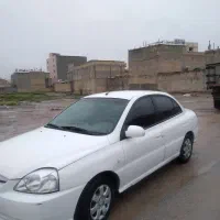 شیراز گردی..دربست