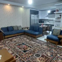 صدمتری ده مترحاشیه پارکینگ آزادامام هادی زوج|فروش آپارتمان|مشهد, شهرک امام هادی (شهرک غرب)|دیوار