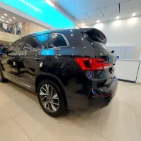 JETTA Vs7 2024 جتا|خودرو سواری و وانت|تهران, کاشانک|دیوار
