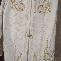کت وشلوارولباس مجلسی وچادر