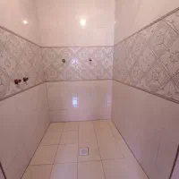 نیازمند به اوستا کار کاشی