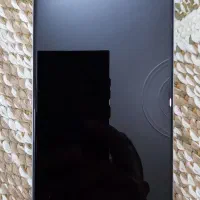 گوشی honor.x7c|موبایل|قم, قلعه یزدیها|دیوار