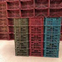 1000عدد جعبه دو ردیفه سیب  گرم بالا